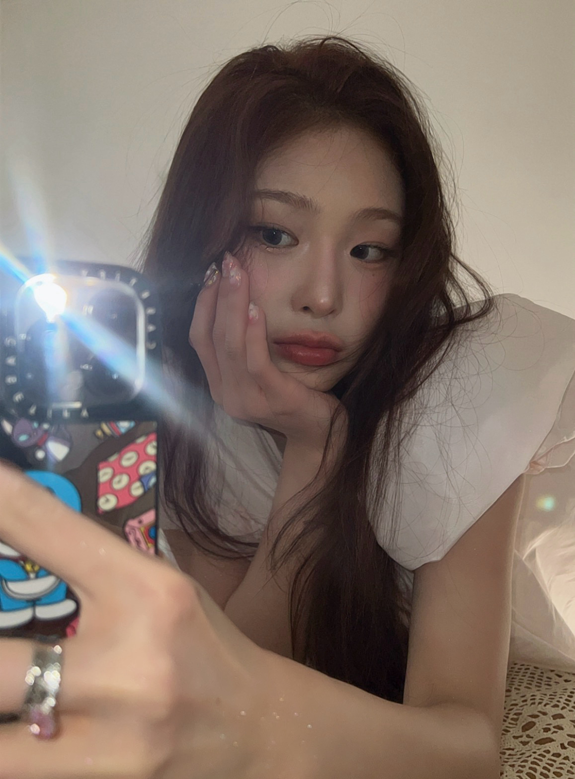Cherries Photo 12