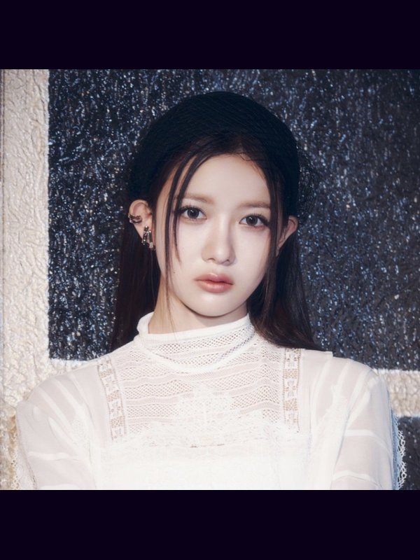 Kumi 主Rapper