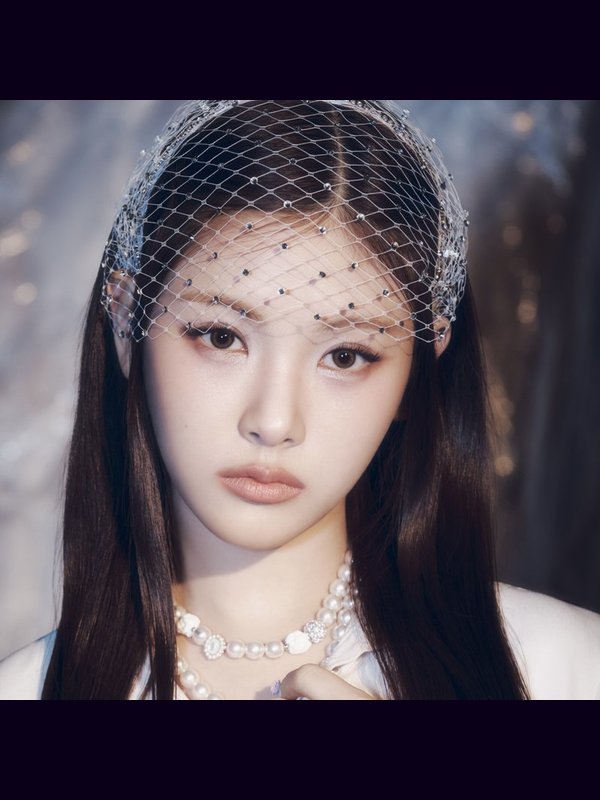 Yihyun 队长